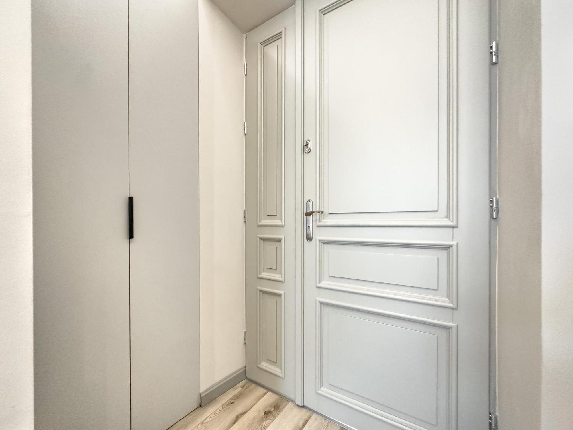 Apartament Queen W Sercu Krakowskiego Kazimierza Apartment Exterior photo